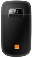 ZTE Rio ll