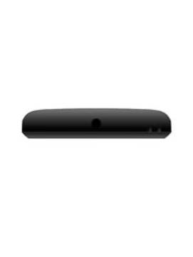 ZTE Rio ll