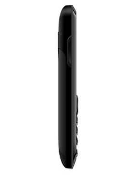 ZTE Rio ll