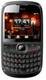 ZTE Rio ll