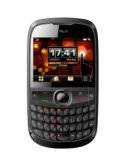 ZTE Rio ll