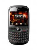 ZTE Rio ll Price