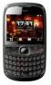 ZTE Rio ll