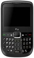 ZTE Rio