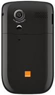 ZTE Rio