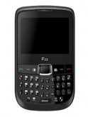 ZTE Rio Price
