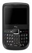 ZTE Rio