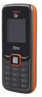 ZTE S160