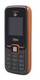 ZTE S160