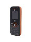 ZTE S160 Price