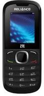 ZTE S183
