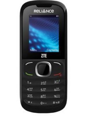 ZTE S183 Price