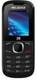 ZTE S183
