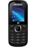 ZTE S183 price in India