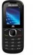 ZTE S183