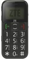 ZTE S202