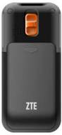 ZTE S202