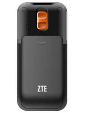 ZTE S202