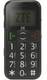 ZTE S202