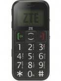 ZTE S202