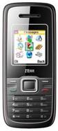 ZTE S213