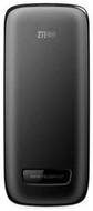 ZTE S213