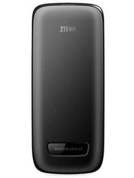 ZTE S213