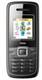 ZTE S213