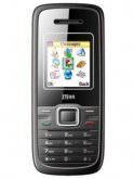ZTE S213 Price