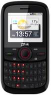 ZTE S226