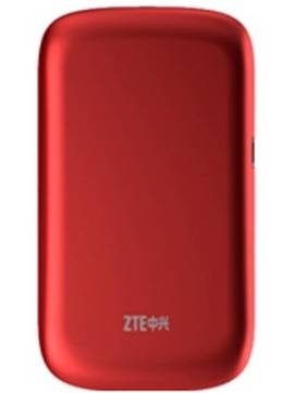 ZTE S226
