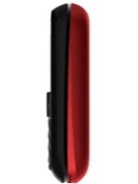 ZTE S226