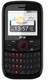ZTE S226