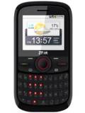 ZTE S226