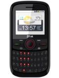 ZTE S226 Price