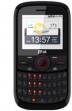 ZTE S226