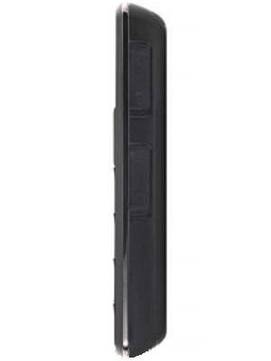 ZTE S302