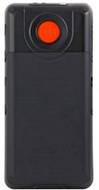 ZTE S302