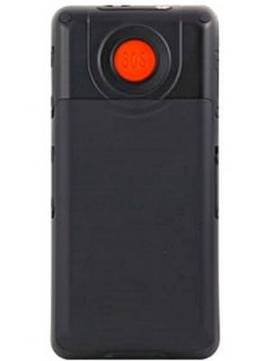 ZTE S302