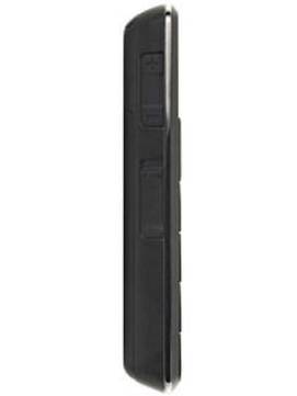 ZTE S302