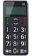 ZTE S302