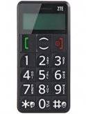ZTE S302