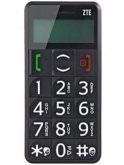 ZTE S302 Price