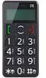 ZTE S302