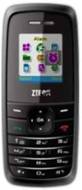 ZTE S315