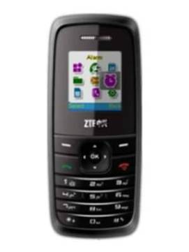 ZTE S315
