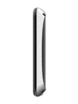 ZTE S315