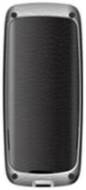 ZTE S315