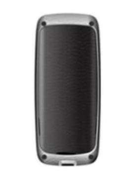 ZTE S315