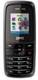 ZTE S315